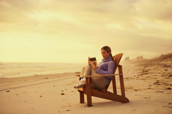 10 titoli che non possono mancare nella vita di una donna - Giornata Mondiale del Libro