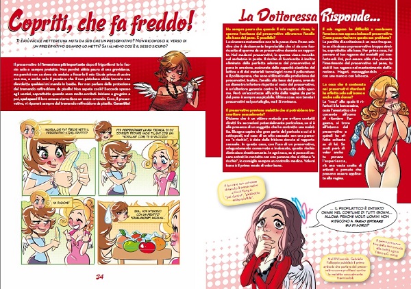 SP_ManualeSexy_Interno-estratto3