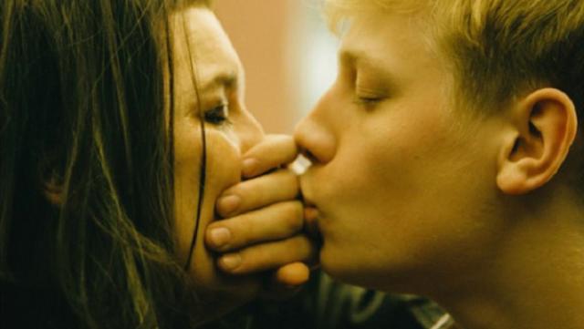 Mommy è il quinto film del regista prodigio Xavier Dolan