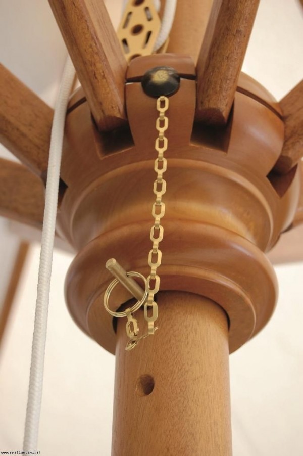 imgarticolo_gallery (1)