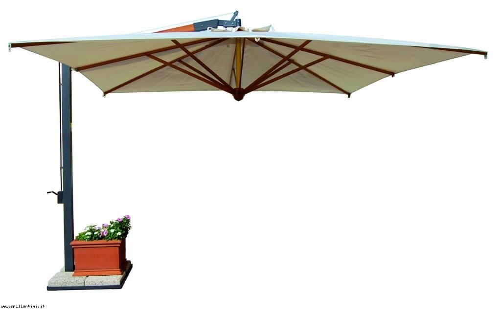 imgarticolo_gallery (2)