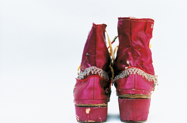 scarpe_fridakahlo