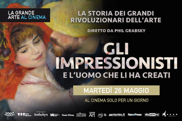 Gli_impressionisti_