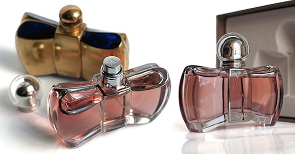 Guerlain-Profumo-Estate-2015