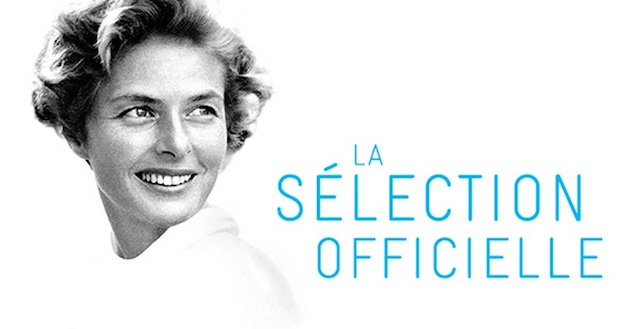 Cannes 2015, al via la 68a edizione del Festival del Cinema