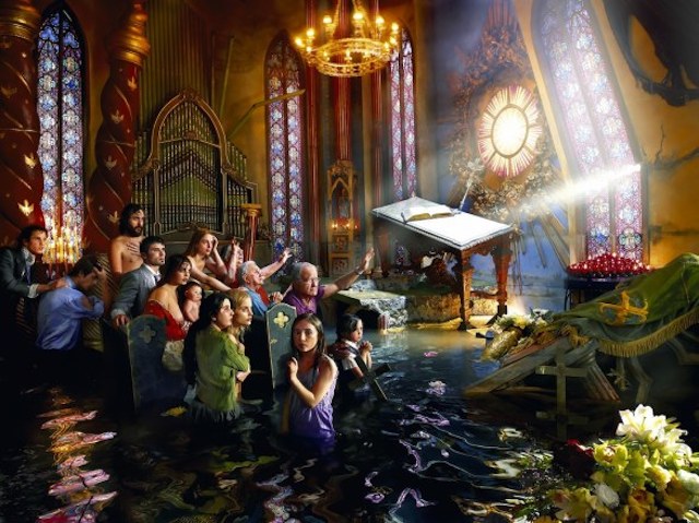 cathedral-2007-lachapelle