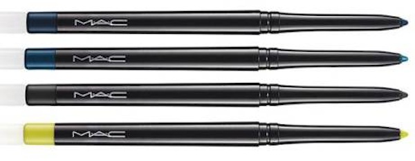 mac-wash-and-dry-2015-summer-11