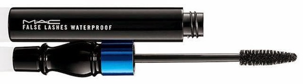 mac-wash-and-dry-2015-summer-12