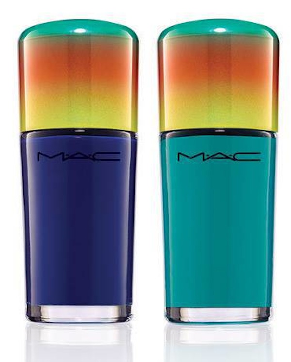 mac-wash-and-dry-2015-summer-15