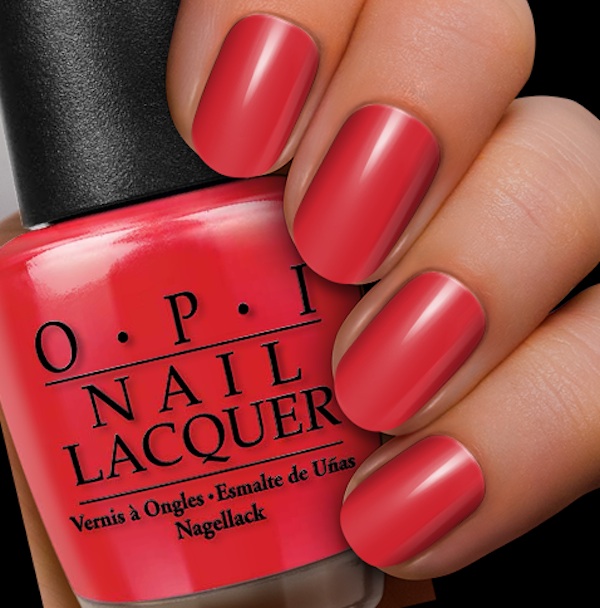 opi