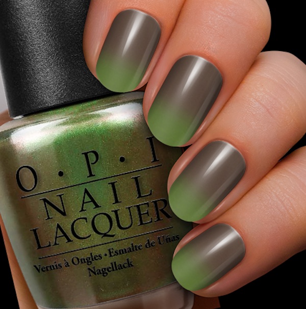 opi2