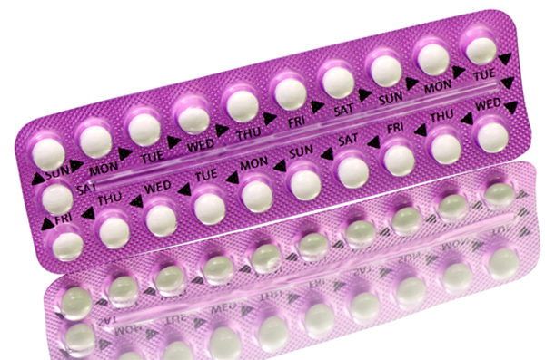 Pillola anticoncezionale protegge dal tumore all'utero?