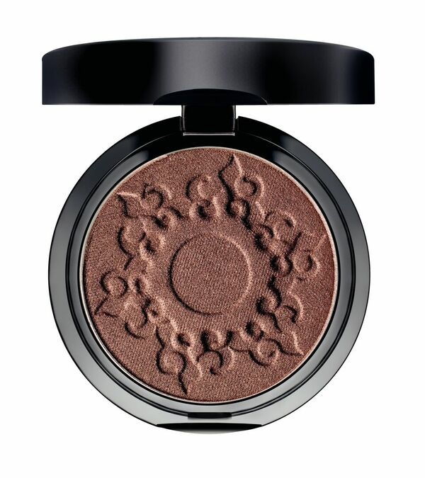 qPdiJPRfSymPKwAx2bKXiQVxPluSLnNJGtY2IpHtJi0