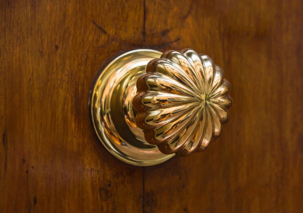 shutterstock_238566799