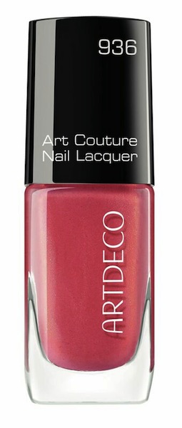 uZkeaZuHKKUx4DxGGofnlDZyzgFUoaGX5WfWT7nnMt8