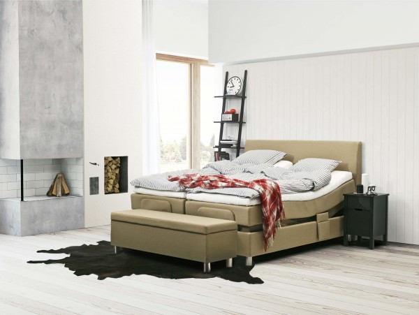 Ambassador-AqtiveIII-Beige-2