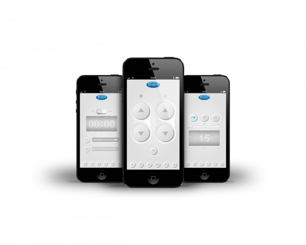 Appjustable-3-telefoner