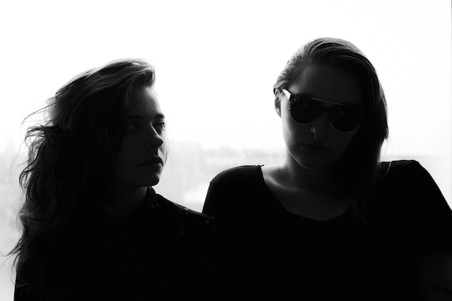 44 mixtape_martistone_djtess