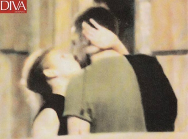 Emma Marrone e Fabio Borriello (1)