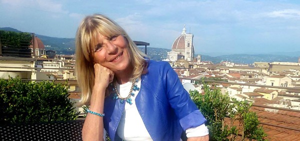 Gemma Galgani, l'ex Giorgio Manetti critica i suoi corteggiatori a Uomini e Donne?