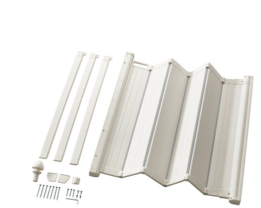 PATRULL Cancelletto   IKEA