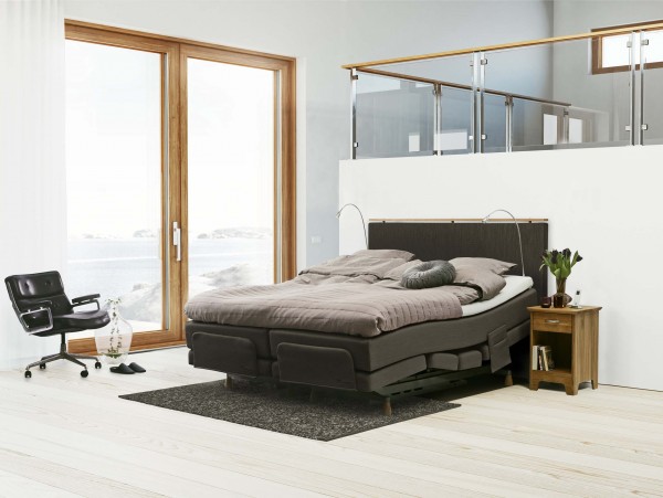 Prestige-Dynamique-Brun