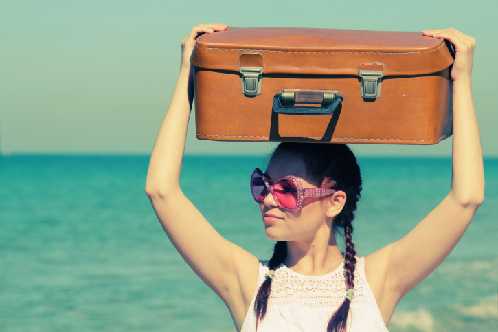 ThinkstockPhotos-477210609