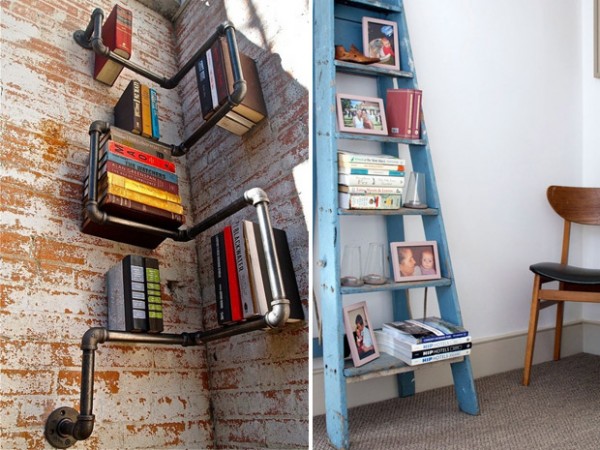 libreria_diy_5