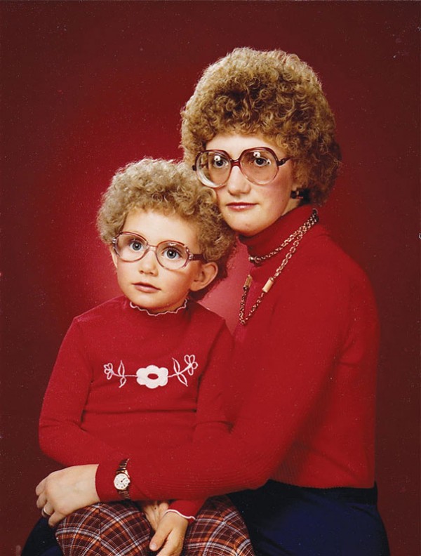 like-mother-like-daughter-funny-photography-49