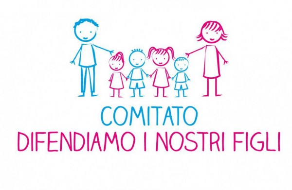 logo_comitato_figli-e1434442289326