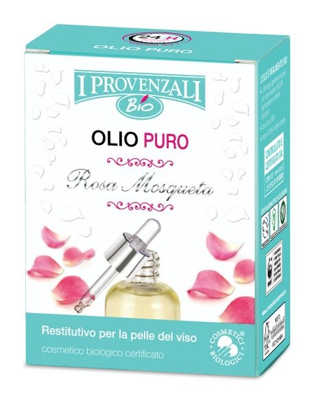 olio