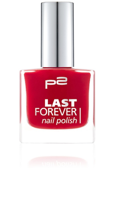 p2_last-forever-nail-polish_100