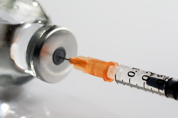 Vaccinazioni, 10 falsi miti da sfatare