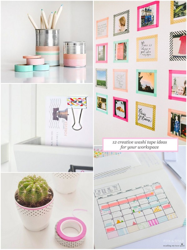 15148840325_83eb163ce9_b