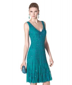 come vestirsi matrimonio idee abiti invitate