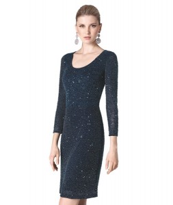 come vestirsi matrimonio idee abiti invitate