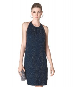 come vestirsi matrimonio idee abiti invitate