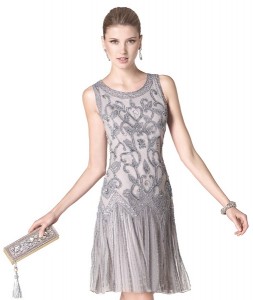 come vestirsi matrimonio idee abiti invitate