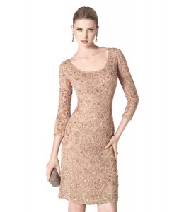 come vestirsi matrimonio idee abiti invitate