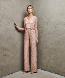 come vestirsi matrimonio idee abiti invitate