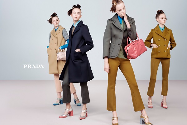 Prada FW15 Womenswear Adv Campaign image_03