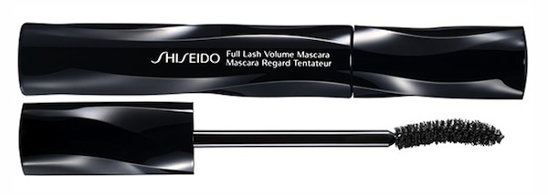 Shiseido-Full-Volume-Lash-Mascara-620-2