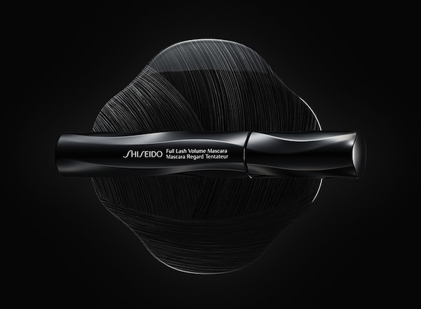 Shiseido-Full-Volume-Lash-Mascara-620-4