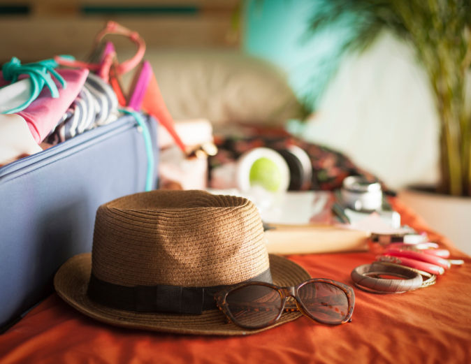 ThinkstockPhotos-178607548