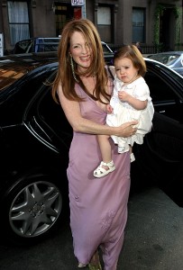 abito sposa colorato quali vip hanno scelto foto