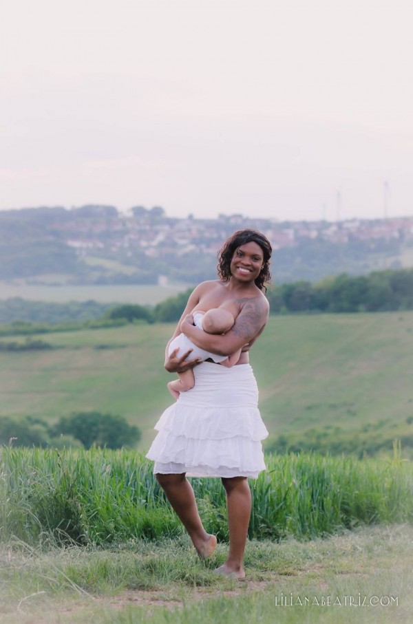 allattamentowomeninthewild3