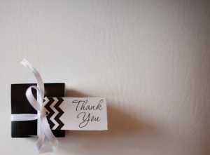 matrimonio bianco nero idee allestimenti addobbi