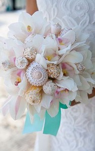 matrimonio spiaggia idee pinterest