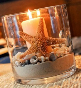 matrimonio spiaggia idee pinterest