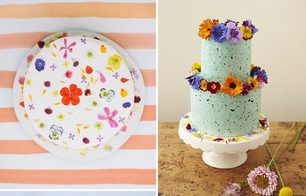 flowerfetti-wedding-cakes-2